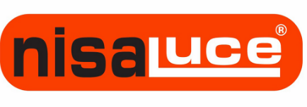 NİSA LUCE